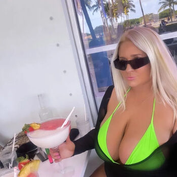 Full leaked Hannah b private onlyfans photo