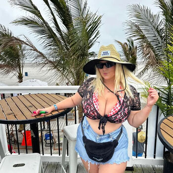 Full leaked Hannah b private onlyfans photo