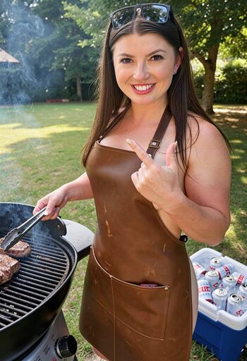 Full leaked Hannah barron fakes private onlyfans photo