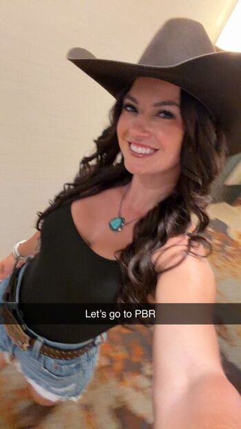 Full leaked Hannah barron page private onlyfans photo