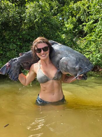 Full leaked Hannah barron private onlyfans photo
