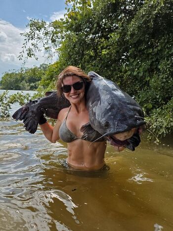 Full leaked Hannah barron private onlyfans photo