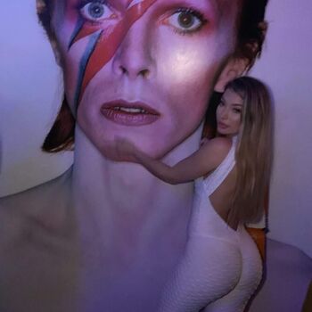 Full leaked Hannah bennett private onlyfans photo