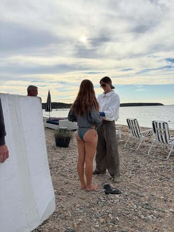 Full leaked Hannah berner private onlyfans photo