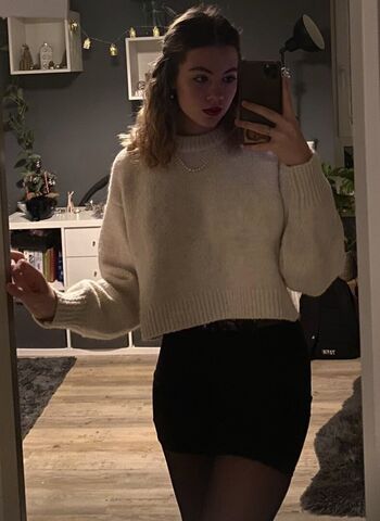Full leaked Hannah bng private onlyfans photo