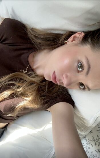 hannah.bng