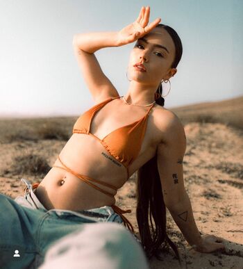 Hannah Caroline Lindner