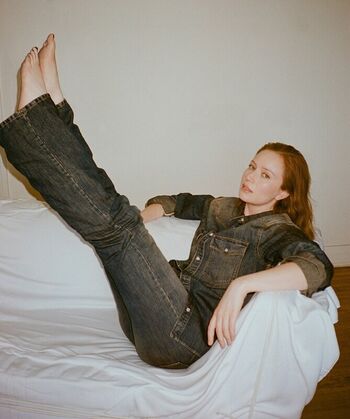 Hannah Einbinder