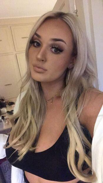 Full leaked Hannah from burnley private onlyfans photo
