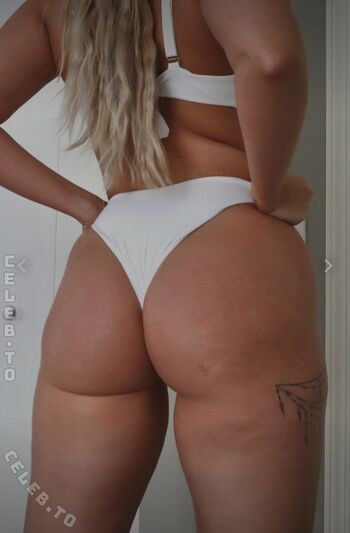 Full leaked Hannah garske private onlyfans photo