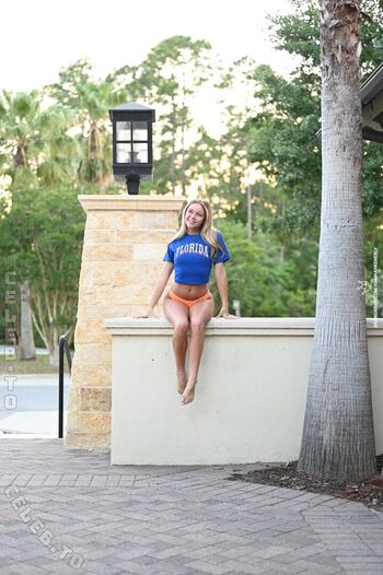 Hannah Kenerly