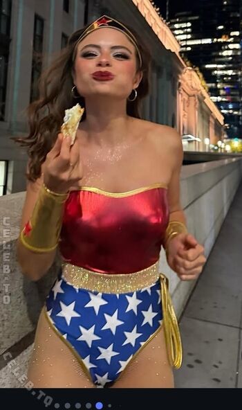 Full leaked Hannah kepple private onlyfans photo