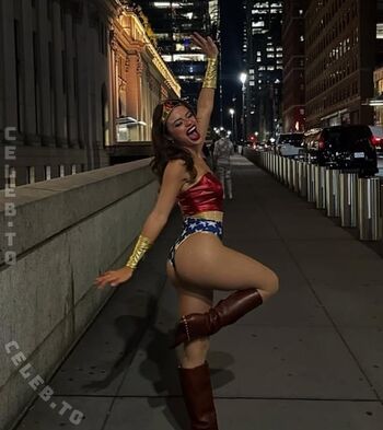 Full leaked Hannah kepple private onlyfans photo