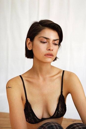 Full leaked Hannah kleit private onlyfans photo