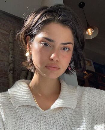 Full leaked Hannah kleit private onlyfans photo