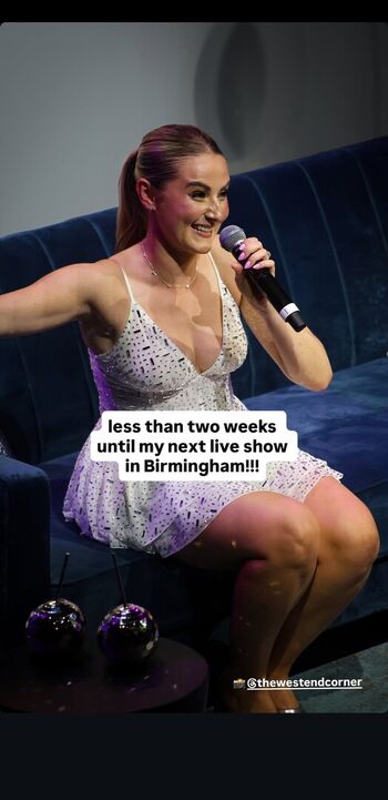 Full leaked Hannah lowther private onlyfans photo