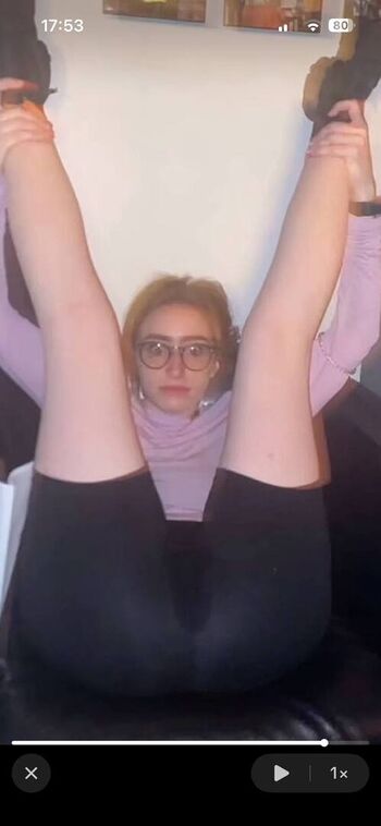 Full leaked Hannah magy private onlyfans photo