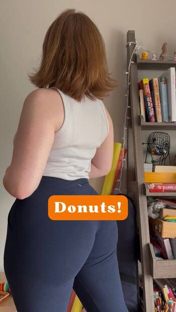 Full leaked Hannah magy private onlyfans photo