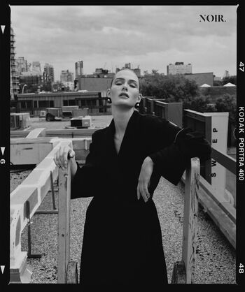 Hannah Mary Hodgkinson