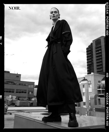 Hannah Mary Hodgkinson