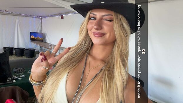 Full leaked Hannah montoya private onlyfans photo