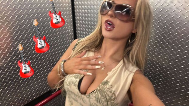 Full leaked Hannah montoya private onlyfans photo