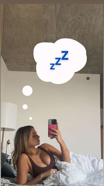 Full leaked Hannah montoya private onlyfans photo