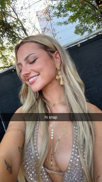 Full leaked Hannah montoya private onlyfans photo