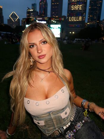 Full leaked Hannah montoya private onlyfans photo