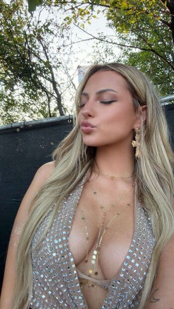 Full leaked Hannah montoya private onlyfans photo