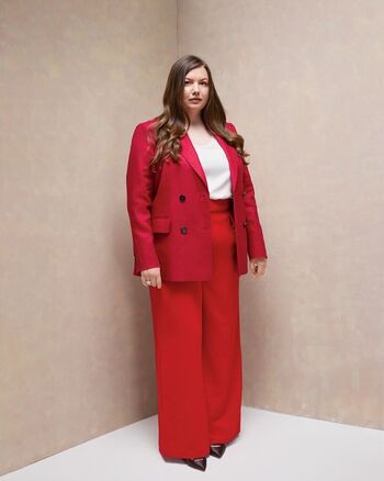 Full leaked Hannah murray private onlyfans photo