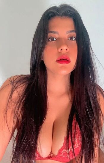 Full leaked Hannah parker private onlyfans photo