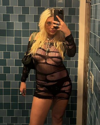 Full leaked Hannah pinson private onlyfans photo
