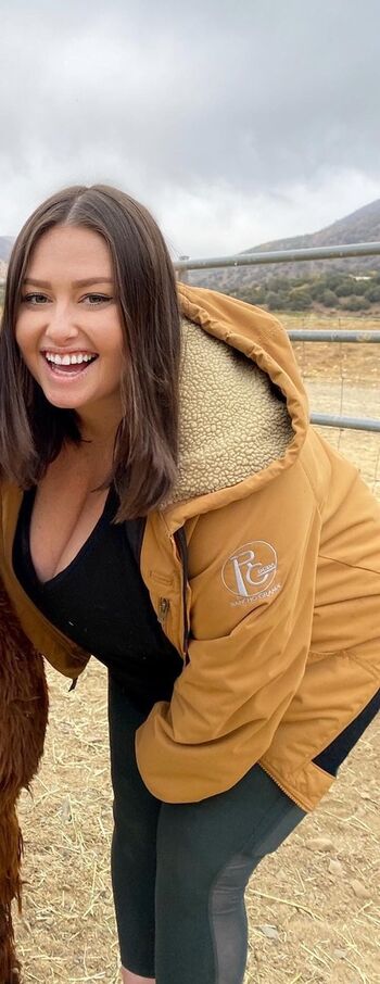 Full leaked Hannah rhodes private onlyfans photo