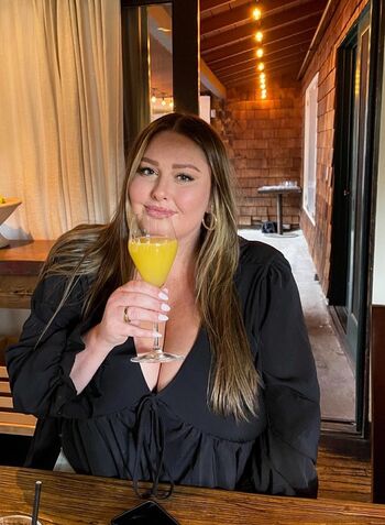 Full leaked Hannah rhodes private onlyfans photo