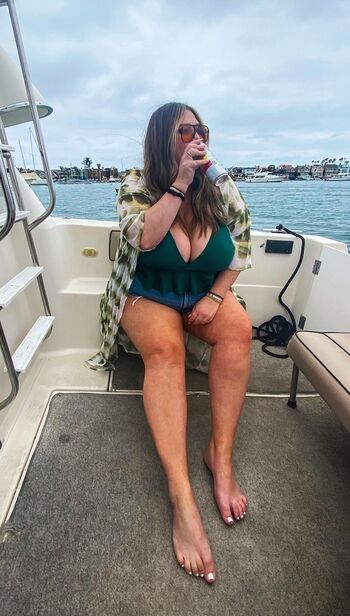 Full leaked Hannah rhodes private onlyfans photo
