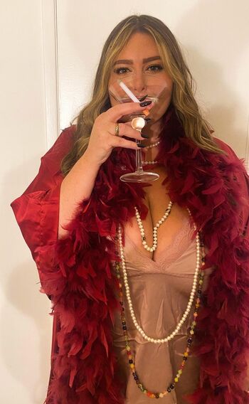 Full leaked Hannah rhodes private onlyfans photo