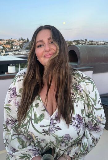 Full leaked Hannah rhodes private onlyfans photo