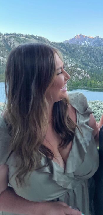 Full leaked Hannah rhodes private onlyfans photo