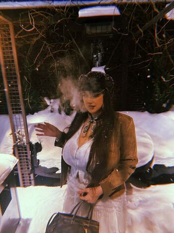 Full leaked Hannah rine private onlyfans photo