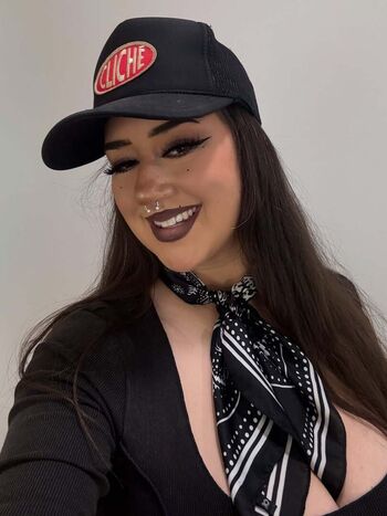 Full leaked Hannah rine private onlyfans photo