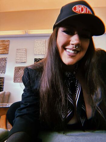 Full leaked Hannah rine private onlyfans photo