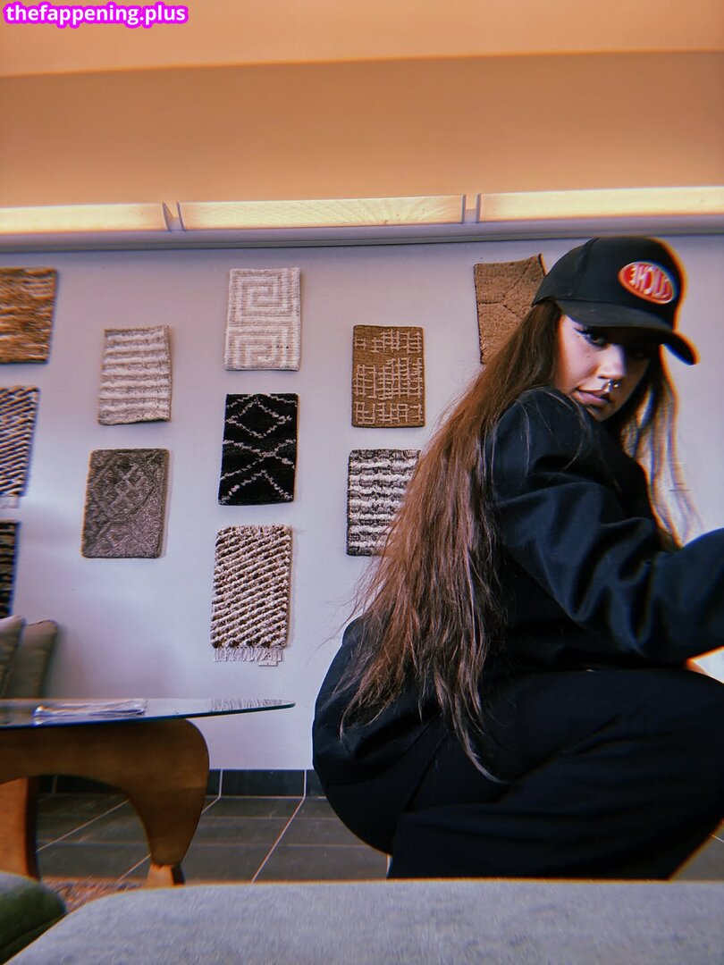 Hannah Rine