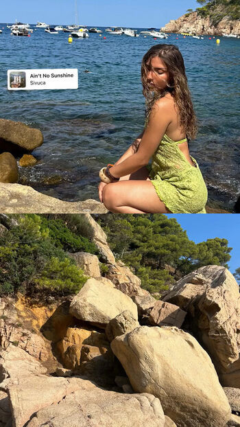 Full leaked Hannah saddey private onlyfans photo