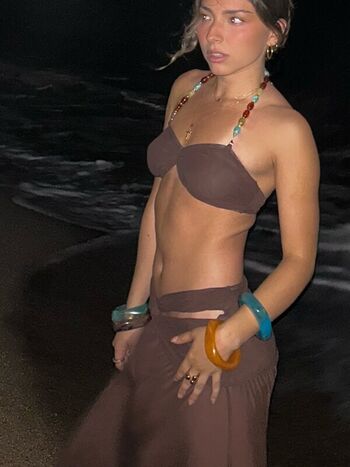 Full leaked Hannah saddey private onlyfans photo