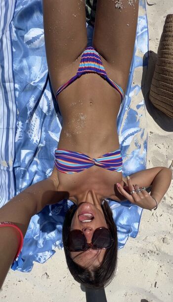 Full leaked Hannah schlenker page private onlyfans photo