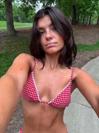 Full leaked Hannah schlenker page private onlyfans photo