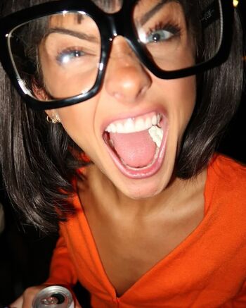 Full leaked Hannah schlenker page private onlyfans photo