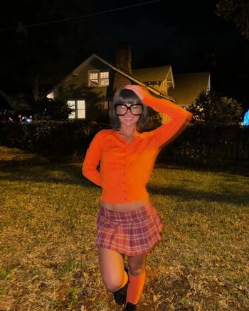 Full leaked Hannah schlenker page private onlyfans photo