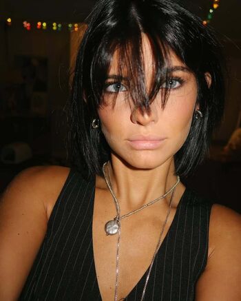 Full leaked Hannah schlenker page private onlyfans photo